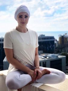 Arjan Satya Kaur Arjan Satya Kaur